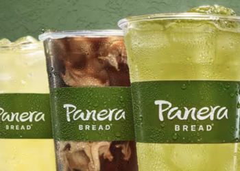 파네라(Panera), 사망사건 소송에 휘말린 ‘음료’ 판매 중단